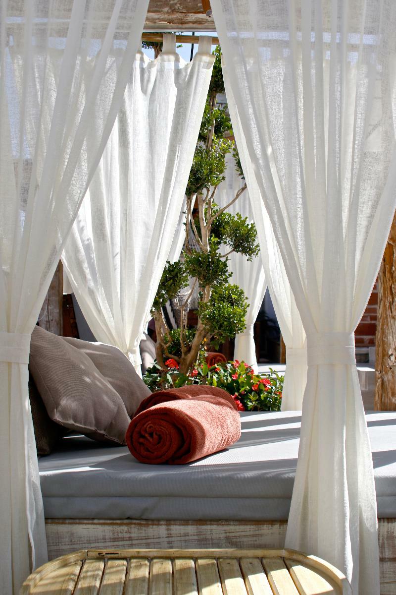 Hotel Bethel Puerta Del Cielo Queretaro Luaran gambar
